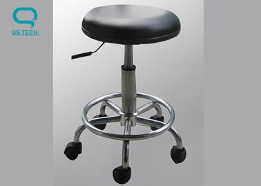 esd lab chairs biofit wear resistant ergonomic lab chairs esd safe with metal rod cleanroom on sales quality supplier esd lab chairs biofit wear resistant ergonomic lab chairs esd safe with metal rod cleanroom on sales quality supplier
