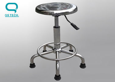 esd lab chairs steel base laboratory cleanroom esd chairs with electrostatic discharge function on sales quality supplier esd lab chairs steel base laboratory cleanroom esd chairs with electrostatic discharge function on sales quality supplier