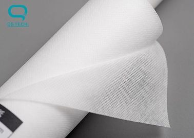 High Absorbent Stencil Wiper Rolls With Exceptional Low Lint Levels