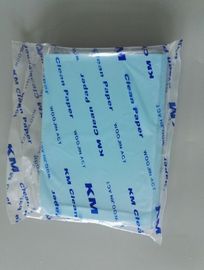 70 / 80gsm A4 Printing Cleanroom Paper For ESD Lint free