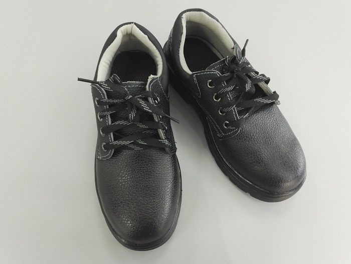 pu upper leather