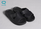 ESD Cleanroom Safety Slippers Anti Slip Dust Free