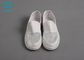 Dustproof Fabric Dissipation Anti Static Shoes High Breathable