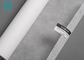 High Strength SMT Consumables Clean Stencil Wiper Roll Anti Tear
