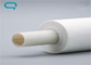 SMT Consumables Clean Template Wiper Roll Sturdy And Durable