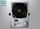 Grey Clean Room Blower Bench Ion Fan Electrostatic Eliminator