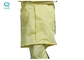 5mm Strip Style Anti Static Work Wear Clothing For General Cleaning Area