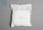 High Absorption 110G/M2 Clean Room Wipes For Critical Processing