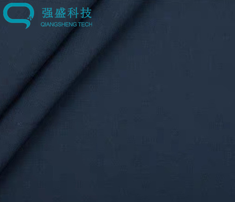 Antistatic Consumables Plain Color Antistatic TC Fabric