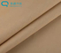 Antistatic Consumables Plain Color Antistatic TC Fabric