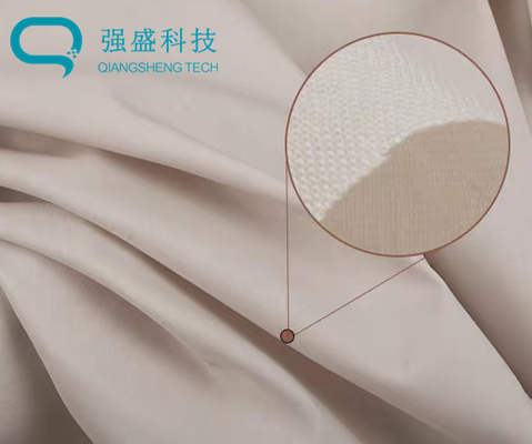 Antistatic Consumables Plain Color Antistatic TC Fabric