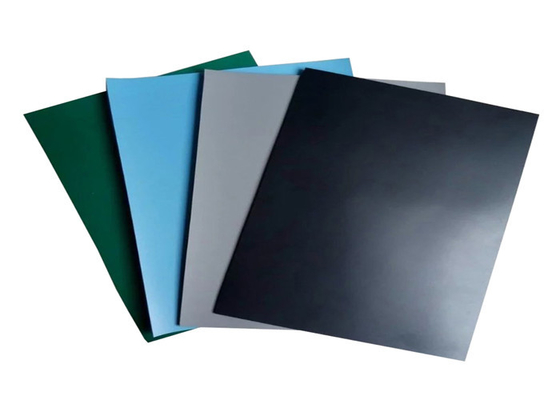 Industrial Clean Room Mats Roll Rubber Anti-Static mat