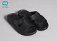 Dust Free ESD Cleanroom Shoes SPU Slippers With Anti Slip Function