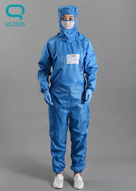 Food Industry Anti Static Workwear Clothing