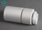 Microfiber Clean Room Stencil Wiper Roll 30% Nylon 70% Polyester Material