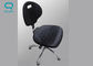 Durable Anti Static Chair , Laboratory Ergonomic Chairs Beautiful Appearance