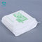 Full Sizes Lint Free Clean Room Wipes For Cleaning Chemical Reagent