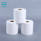 Dust Free Paper Smt Stencil Roll , Cleaning Paper Roll 0609 Fabric