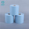 SMT Stencil Wiper Roll Customized Paper Length 45% Wood Pulp 55% Polyester