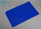 Cleanroom ESD sticky Mat floor mat for Eelectronic and Industrial factory