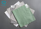 100% Polyester Anti Static Fabric Plain Dyed Pattern