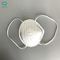 Clean Room Accessories N95 Disposable Face Mask Cup Type Protect Nose Dust Mask