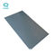 Grey Color HDPE Material Clean Room Sticky Mats Eco - Friendly Customized
