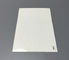 High Strength 30 Layers Clean Room Sticky Mats Washable For Floor
