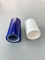 Lint Free Cleanroom Sticky Roller Effective For Removing Dust From Surface
