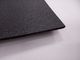 Conductive Textured Finish ESD Anti Static Mat Chemical Resistant Black Color