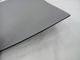 3mm Thick Clean Room Accessories ESD Bench Mat 2 Layer Smooth Surface Grey