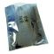 Multi - Layer Anti Static Esd Shielding Bags For Electronic Static Control