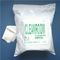 Electronic Industry Cold Cutting Soft 105g / ㎡ Clean Room Wipes