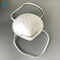 High Density Nonwoven Fabric Anti Droplet Disposable Face Mask