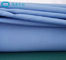 150cm Breadth Low Shrinkage Polyester Cotton Blended Tc Fabric