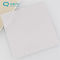 Soft Texture Laboratory Non Woven Esd Cleaning Wipes