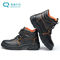 Construction Site Steel Toe Esd Static Dissipative Shoes