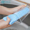 Motor Vehicles Nonwoven Polyester Viscose Cleaning Wipe Roll