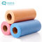 Multipurpose Household & Workplace Disposable Sanitary Rolled Cloth