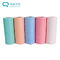 Multipurpose Household & Workplace Disposable Sanitary Rolled Cloth