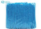 Double Elastic Thermally Bonded ISO14001 12g Disposable Hair Cover