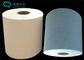 Dust Free Cloth Absorbent 25×37CM Industrial Wipe Roll