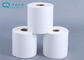Low Linting Highly Absorbent 0.39mm 73gsm Multipurpose Wipe Roll