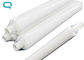 Disposable SMT Stencil Wiper Roll Anti Static ASTM ROHS