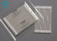 Industry Semiconductor Cotton Cleaning Swabs Clean Room Purified