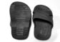Black Spu Antistatic Anti Slid Light ESD Cleanroom Shoes 10e6ohm ESD Work Shoes
