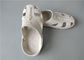 Dust Free ESD Cleanroom Shoes 10e9ohm Sandal Slipper Anti Static Shoes