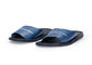Semiconductor Production Soft Wearable Sole ESD Anti Static Slippers