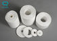 Cleaning Cloth Roll Clean Room ESD Microfiber Wiper Rolls 200GSM
