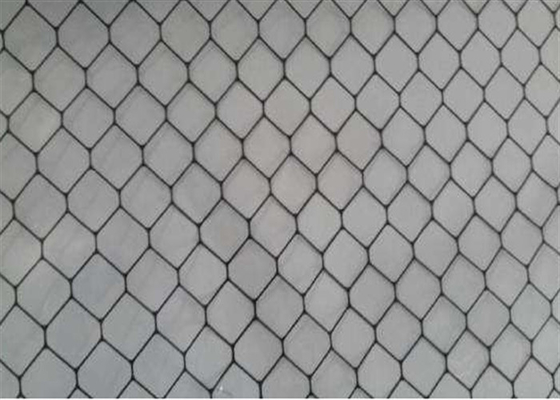 1.37m*30m*0.3mm Antistatic PVC Grid ESD Curtain / Cleanroom Safety ESD PVC Grid Curtain